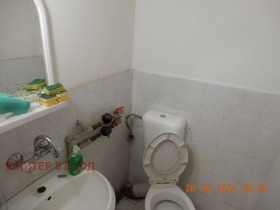 ���� ��� ���� ������� | Imot.bg � ����� ������ 6