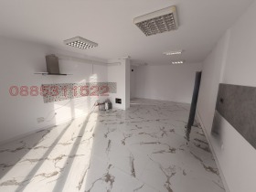 ���� ��� ���� ������� | Imot.bg � ����� ������ 3