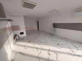 ���� ��� ���� ������� | Imot.bg � ����� ������ 2