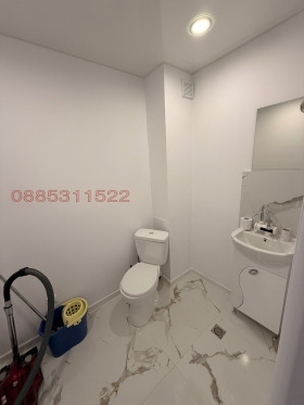 ���� ��� ���� ������� | Imot.bg � ����� ������ 4