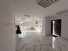 МАГАЗИН, 60 m2