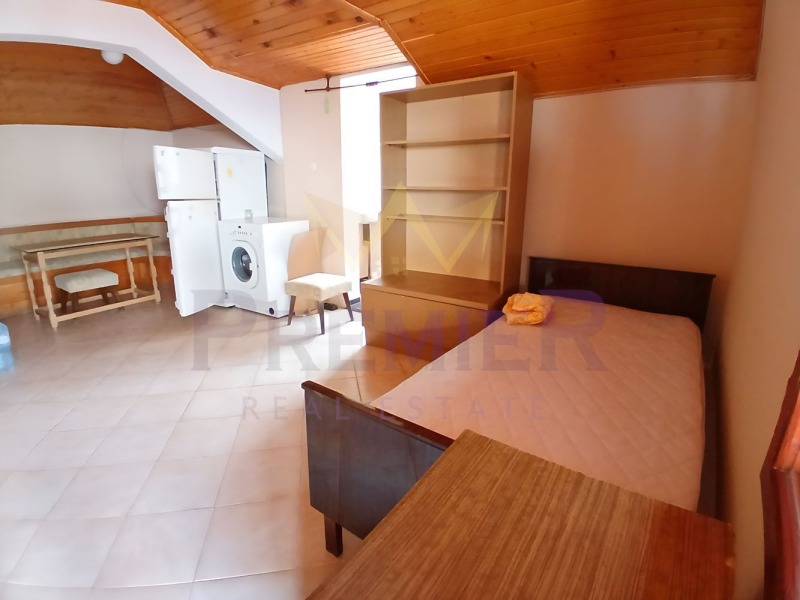 Kiralık  Stüdyo Varna , Briz , 30 metrekare | 92127967 - görüntü [3]
