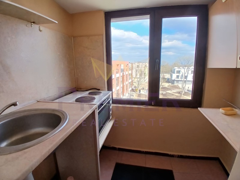 Kiralık  Stüdyo Varna , Briz , 30 metrekare | 92127967 - görüntü [2]
