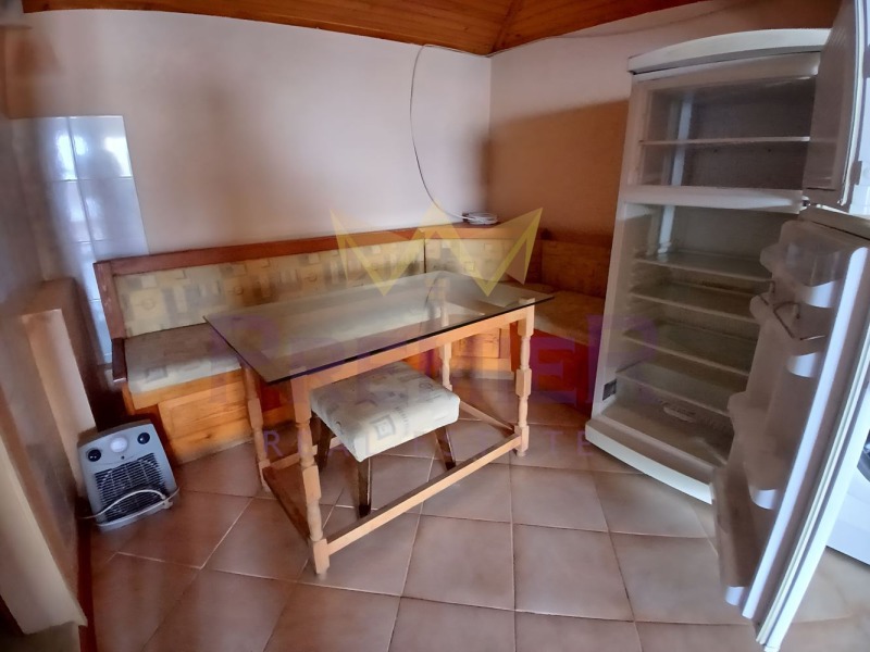 Kiralık  Stüdyo Varna , Briz , 30 metrekare | 92127967 - görüntü [4]