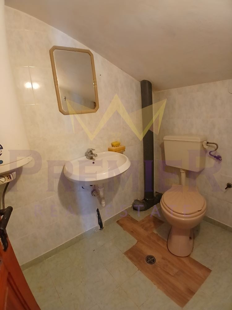 Kiralık  Stüdyo Varna , Briz , 30 metrekare | 92127967 - görüntü [5]