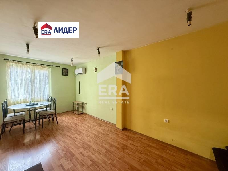 Te huur  Studio Ruse , Rodina 1 , 50 m² | 69430055 - afbeelding [8]