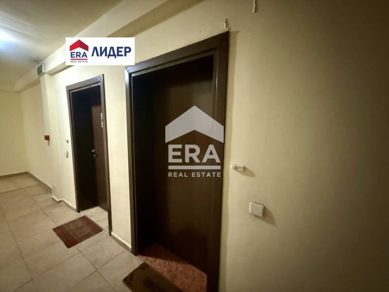 Te huur  Studio Ruse , Rodina 1 , 50 m² | 69430055 - afbeelding [2]