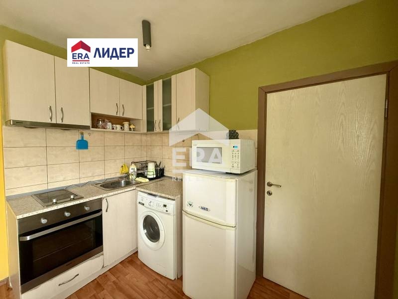 Te huur  Studio Ruse , Rodina 1 , 50 m² | 69430055 - afbeelding [6]