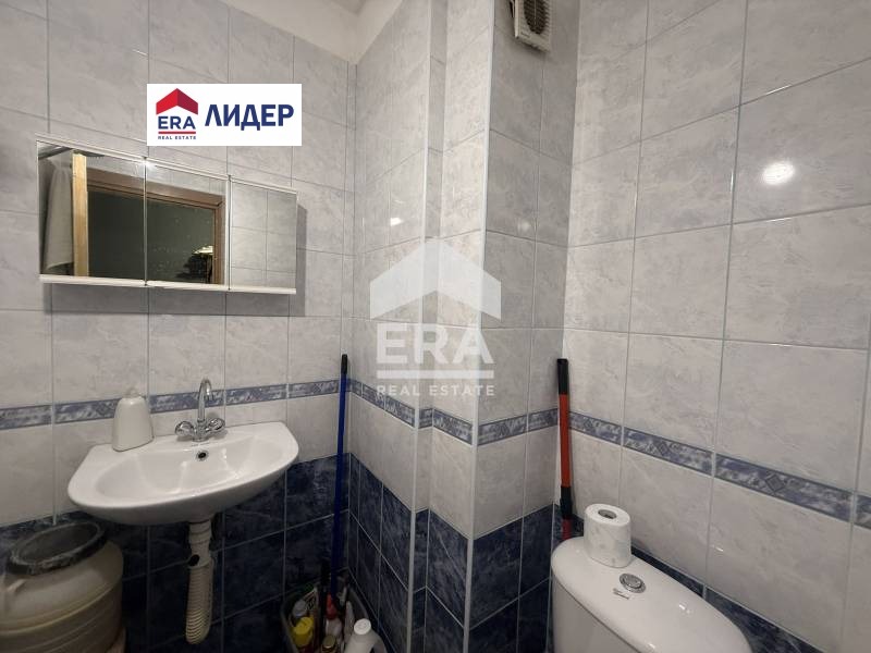 Te huur  Studio Ruse , Rodina 1 , 50 m² | 69430055 - afbeelding [9]
