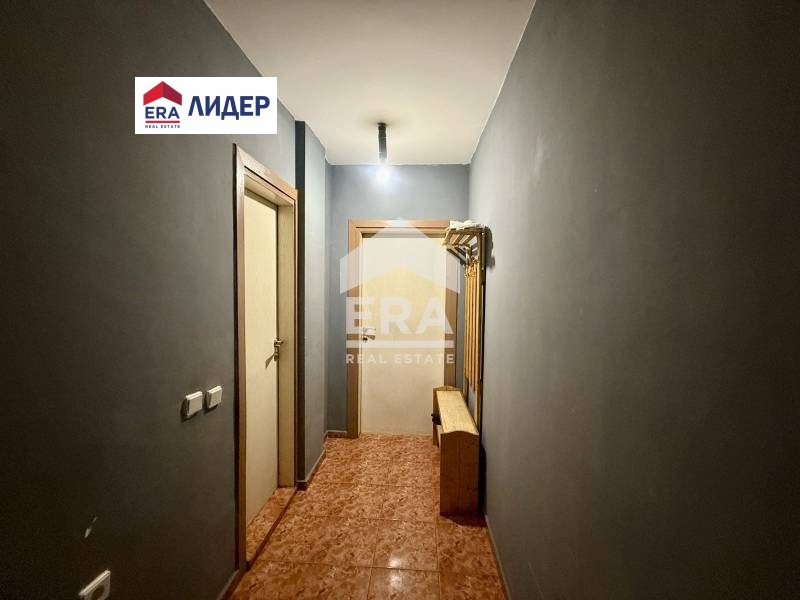 Te huur  Studio Ruse , Rodina 1 , 50 m² | 69430055 - afbeelding [3]