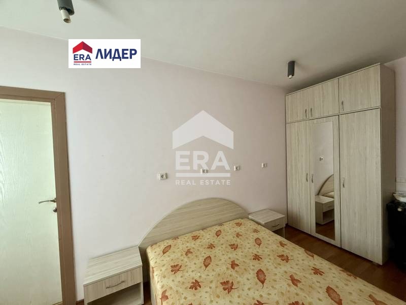 Te huur  Studio Ruse , Rodina 1 , 50 m² | 69430055 - afbeelding [10]