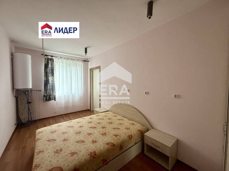 Te huur  Studio Ruse , Rodina 1 , 50 m² | 69430055 - afbeelding [11]