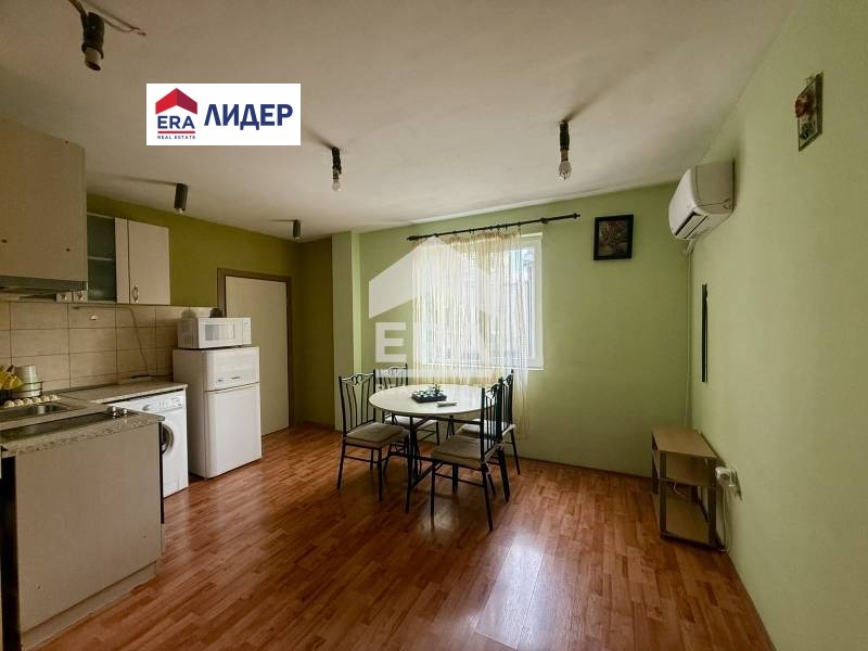 Te huur  Studio Ruse , Rodina 1 , 50 m² | 69430055 - afbeelding [5]