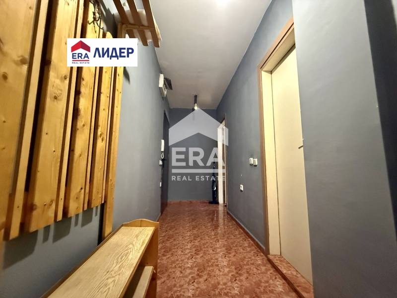 Te huur  Studio Ruse , Rodina 1 , 50 m² | 69430055 - afbeelding [4]