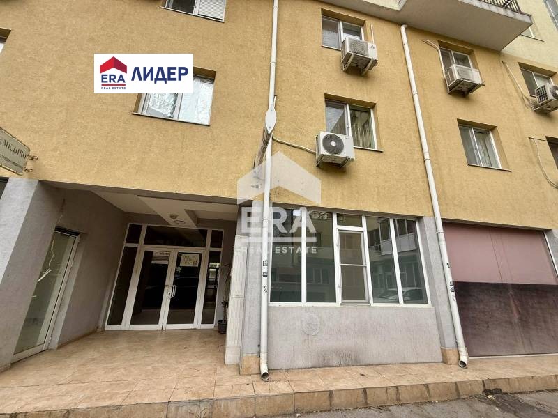 Te huur  Studio Ruse , Rodina 1 , 50 m² | 69430055 - afbeelding [7]