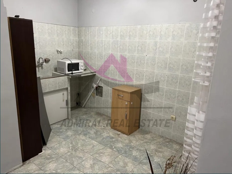 For Rent  1 bedroom Varna , Kolhozen pazar , 62 sq.m | 40583103 - image [3]