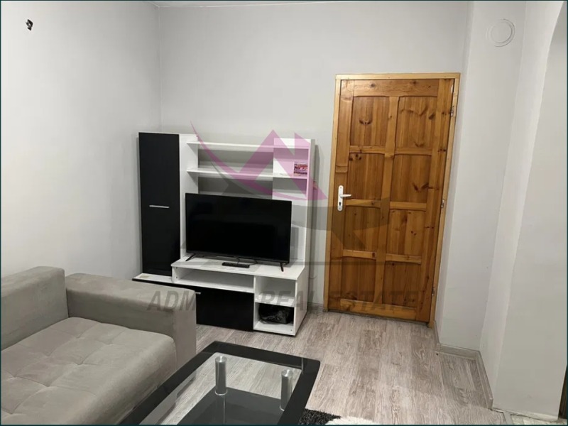 For Rent  1 bedroom Varna , Kolhozen pazar , 62 sq.m | 40583103 - image [2]