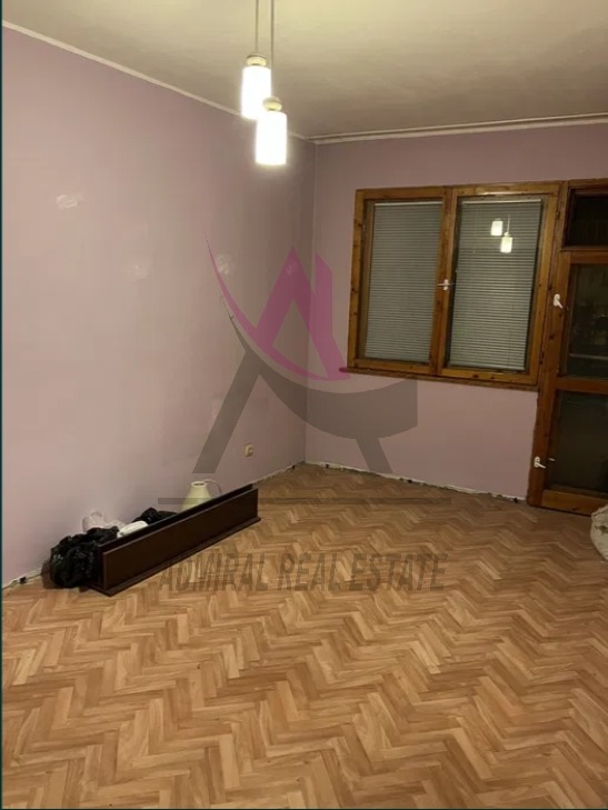 For Rent  1 bedroom Varna , Kolhozen pazar , 62 sq.m | 40583103 - image [4]