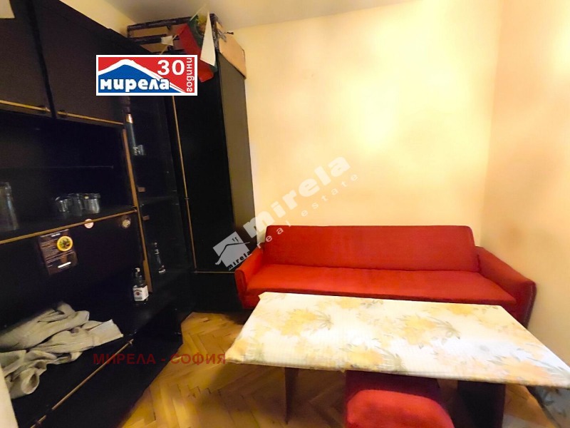 Do wynajęcia  1 sypialnia Sofia , Lozenec , 75 mkw | 90800329 - obraz [2]