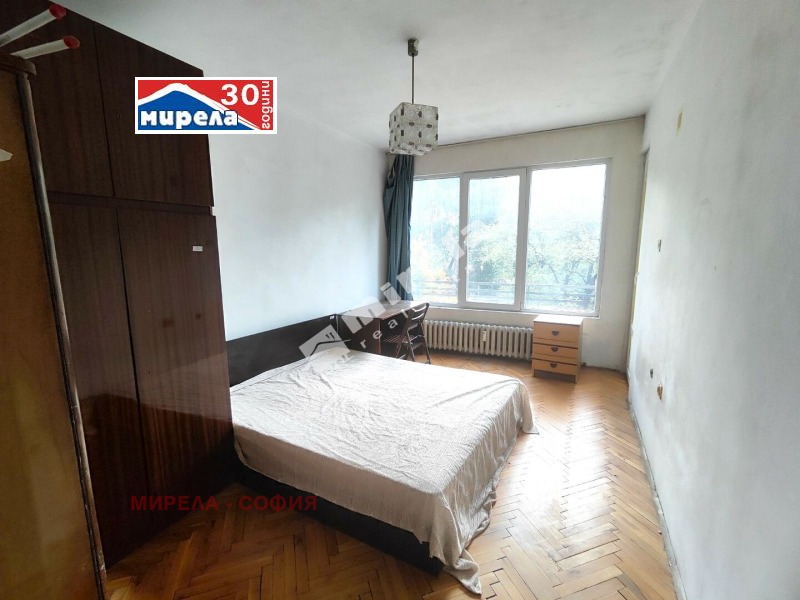 För uthyrning  1 sovrum Sofia , Lozenec , 75 kvm | 90800329