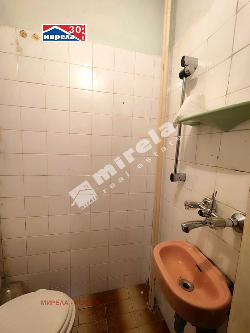 Do wynajęcia  1 sypialnia Sofia , Lozenec , 75 mkw | 90800329 - obraz [10]