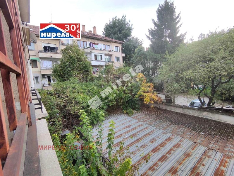 K pronájmu  1 ložnice Sofia , Lozenec , 75 m2 | 90800329 - obraz [9]