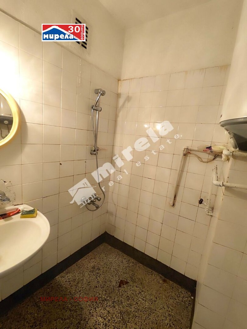 Kiralık  1 yatak odası Sofia , Lozenec , 75 metrekare | 90800329 - görüntü [10]