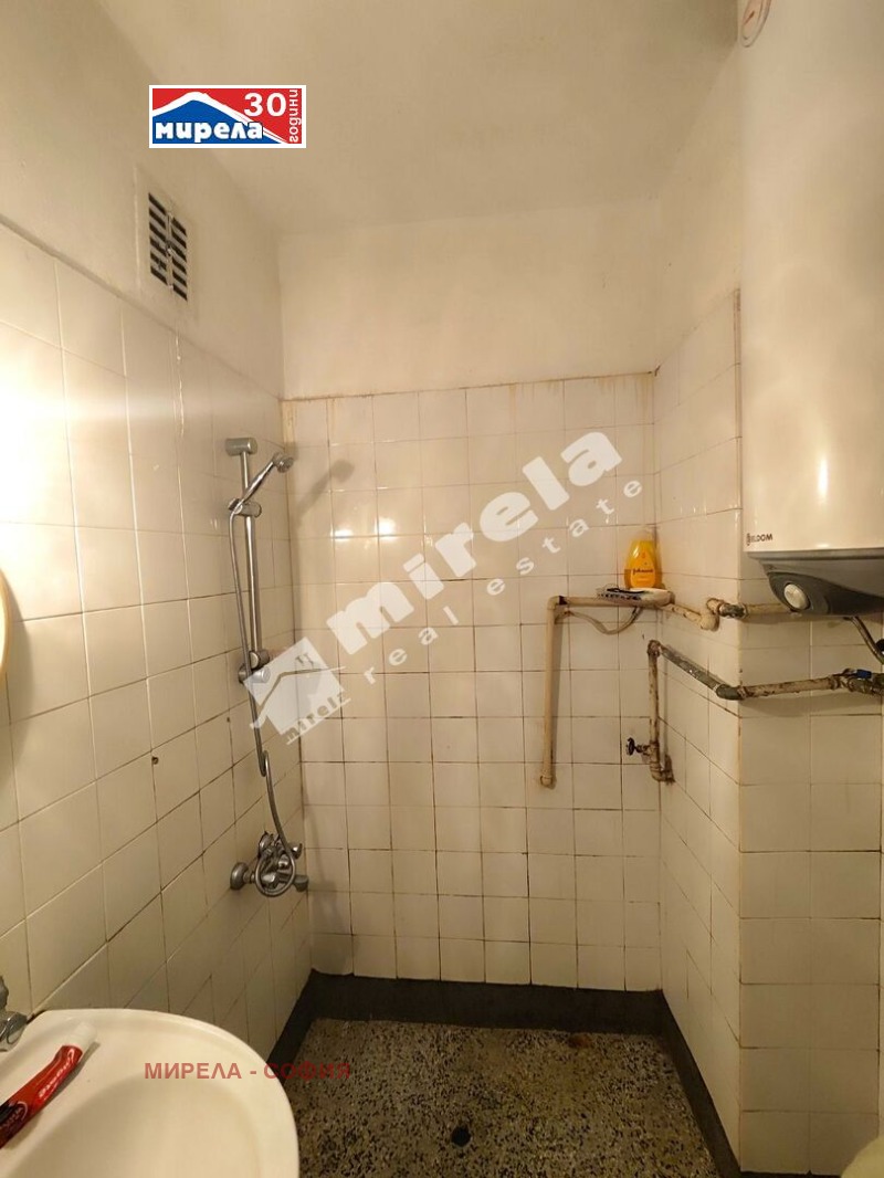 Para alugar  1 quarto Sofia , Lozenec , 75 m² | 90800329 - imagem [5]