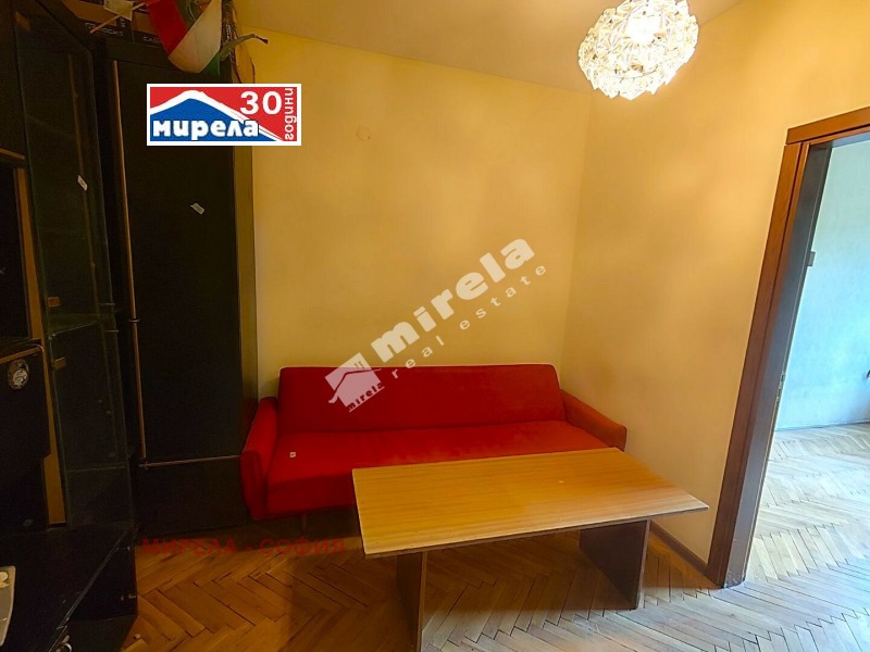 Da affittare  1 camera da letto Sofia , Lozenets , 75 mq | 90800329 - Immagine [6]