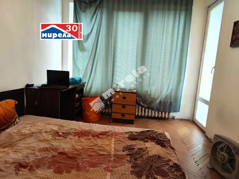 Do wynajęcia  1 sypialnia Sofia , Lozenec , 75 mkw | 90800329 - obraz [4]