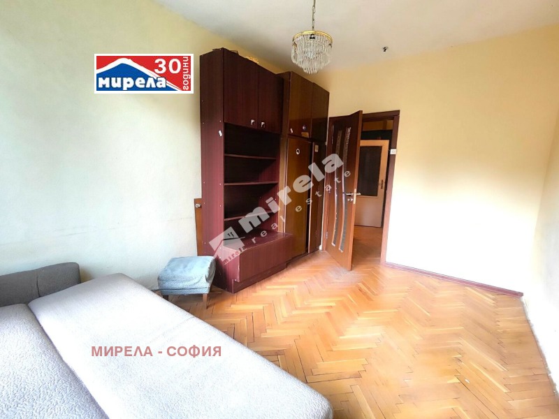 Da affittare  1 camera da letto Sofia , Lozenets , 75 mq | 90800329 - Immagine [3]