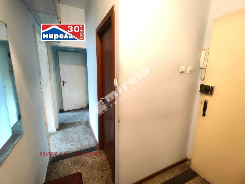 För uthyrning  1 sovrum Sofia , Lozenec , 75 kvm | 90800329 - bild [8]