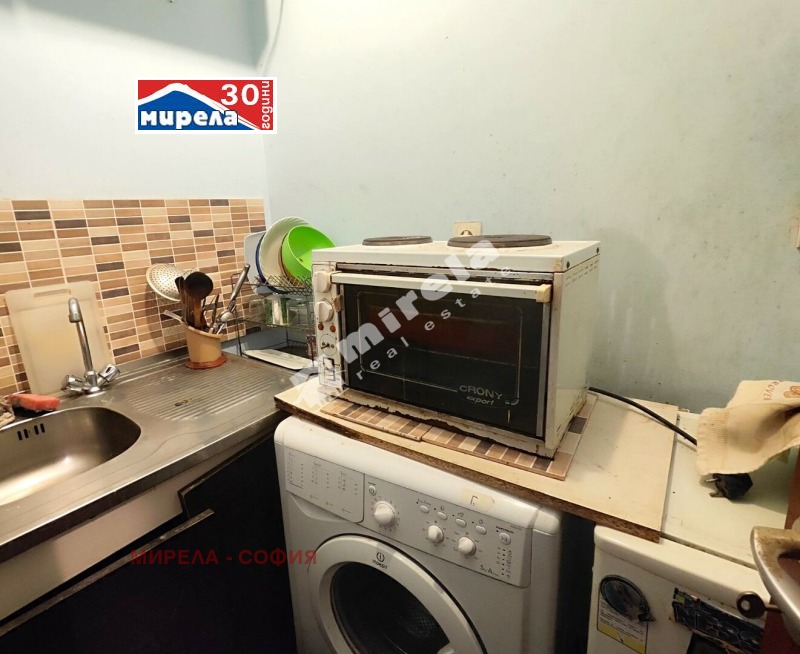 Kiralık  1 yatak odası Sofia , Lozenec , 75 metrekare | 90800329 - görüntü [7]