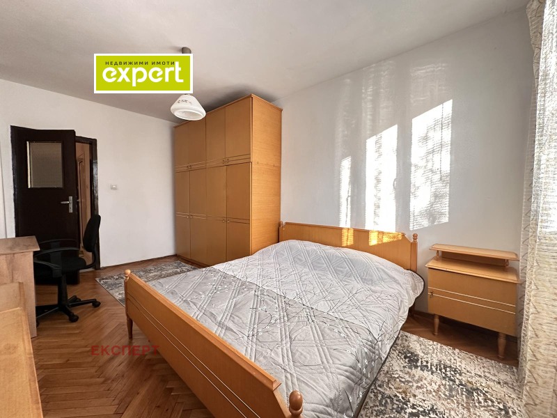 En renta  1 dormitorio Pleven , Idealen tsentar , 70 metros cuadrados | 88382984 - imagen [8]