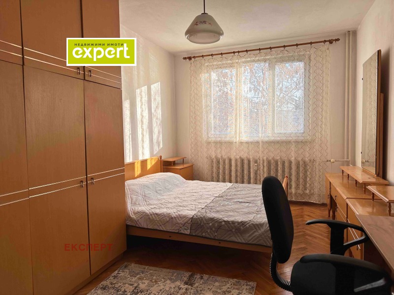 En renta  1 dormitorio Pleven , Idealen tsentar , 70 metros cuadrados | 88382984 - imagen [6]