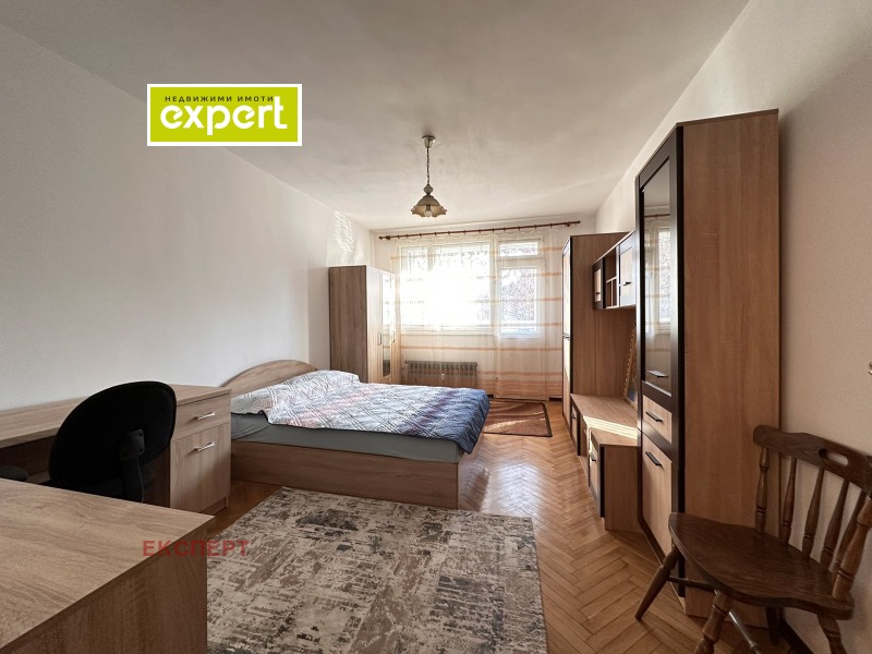 En renta  1 dormitorio Pleven , Idealen tsentar , 70 metros cuadrados | 88382984 - imagen [3]