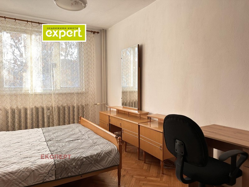 En renta  1 dormitorio Pleven , Idealen tsentar , 70 metros cuadrados | 88382984 - imagen [7]