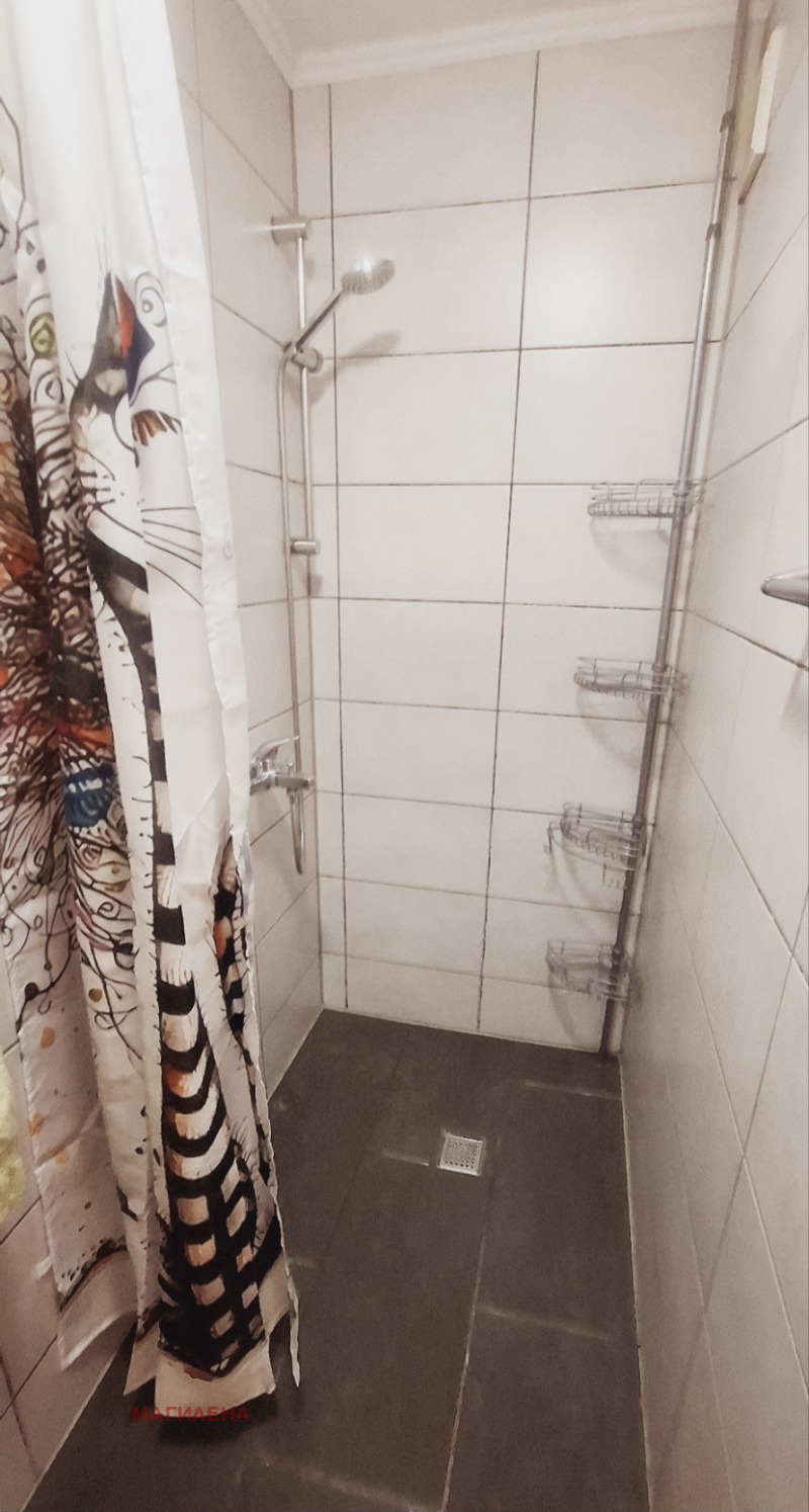 För uthyrning  1 sovrum Plovdiv , Vastanitjeski , 55 kvm | 79386495 - bild [12]