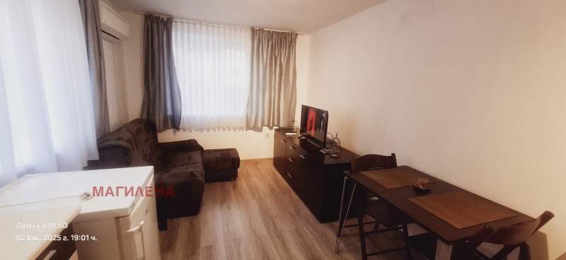 För uthyrning  1 sovrum Plovdiv , Vastanitjeski , 55 kvm | 79386495 - bild [6]