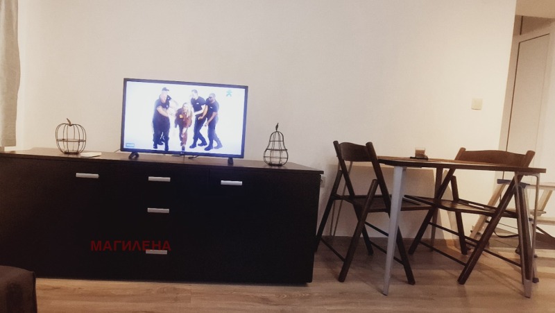 För uthyrning  1 sovrum Plovdiv , Vastanitjeski , 55 kvm | 79386495 - bild [5]