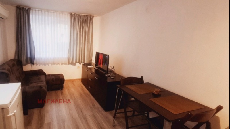 För uthyrning  1 sovrum Plovdiv , Vastanitjeski , 55 kvm | 79386495 - bild [4]