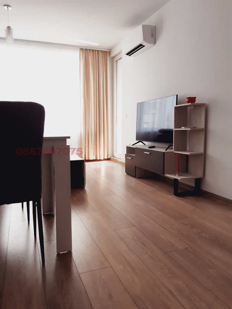 Te huur  1 slaapkamer Sofia , Malinova dolina , 65 m² | 22093457 - afbeelding [3]
