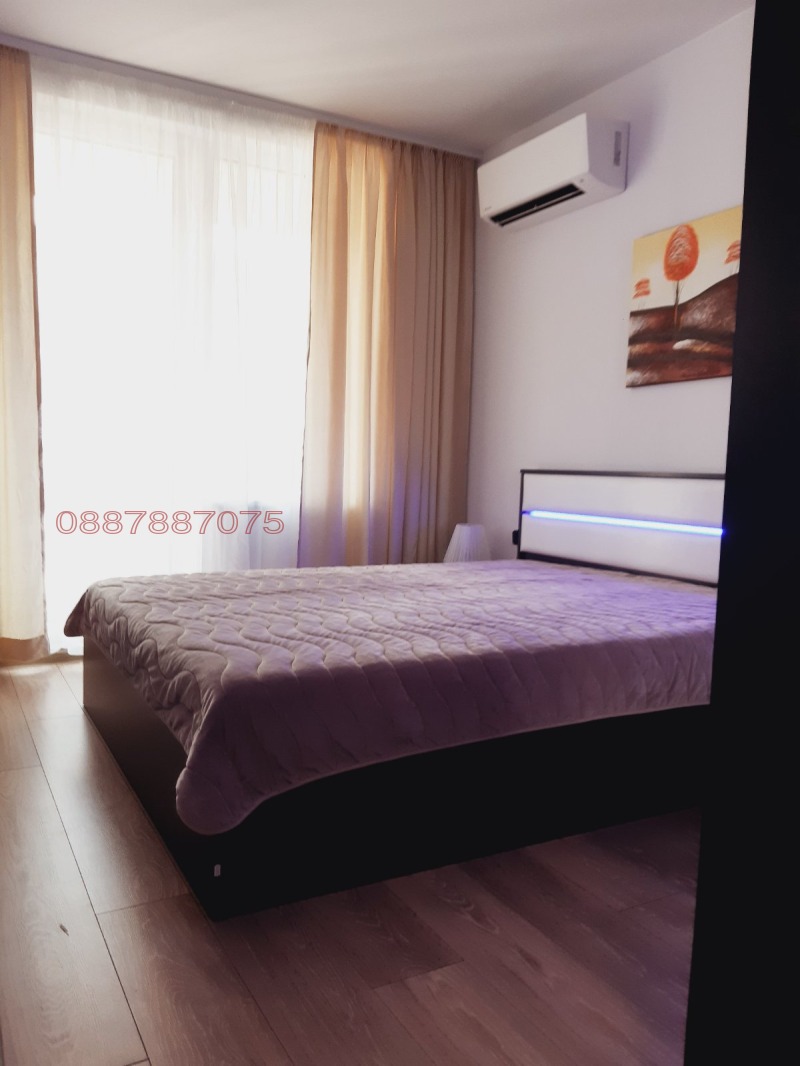 Te huur  1 slaapkamer Sofia , Malinova dolina , 65 m² | 22093457 - afbeelding [9]