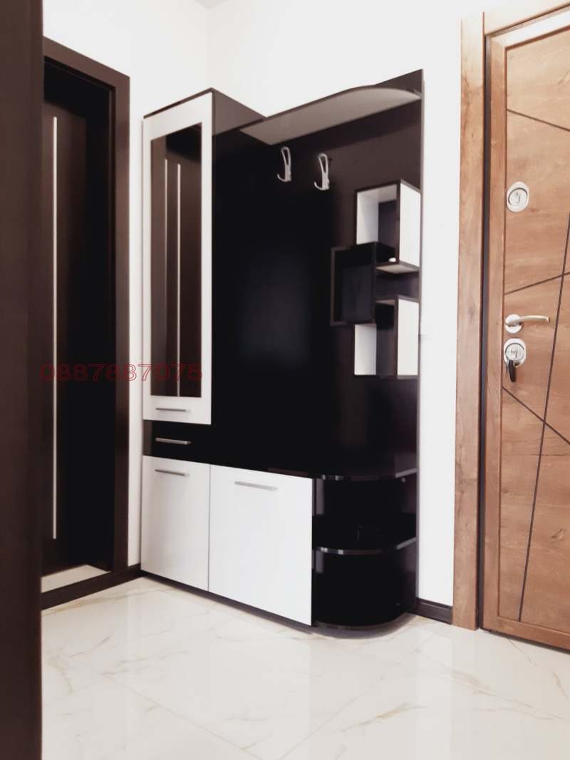 Te huur  1 slaapkamer Sofia , Malinova dolina , 65 m² | 22093457 - afbeelding [10]
