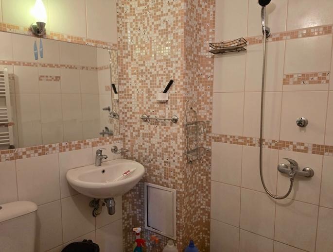 В аренду  1 спальня Пловдив , Кършияка , 54 кв.м | 47511236 - изображение [4]