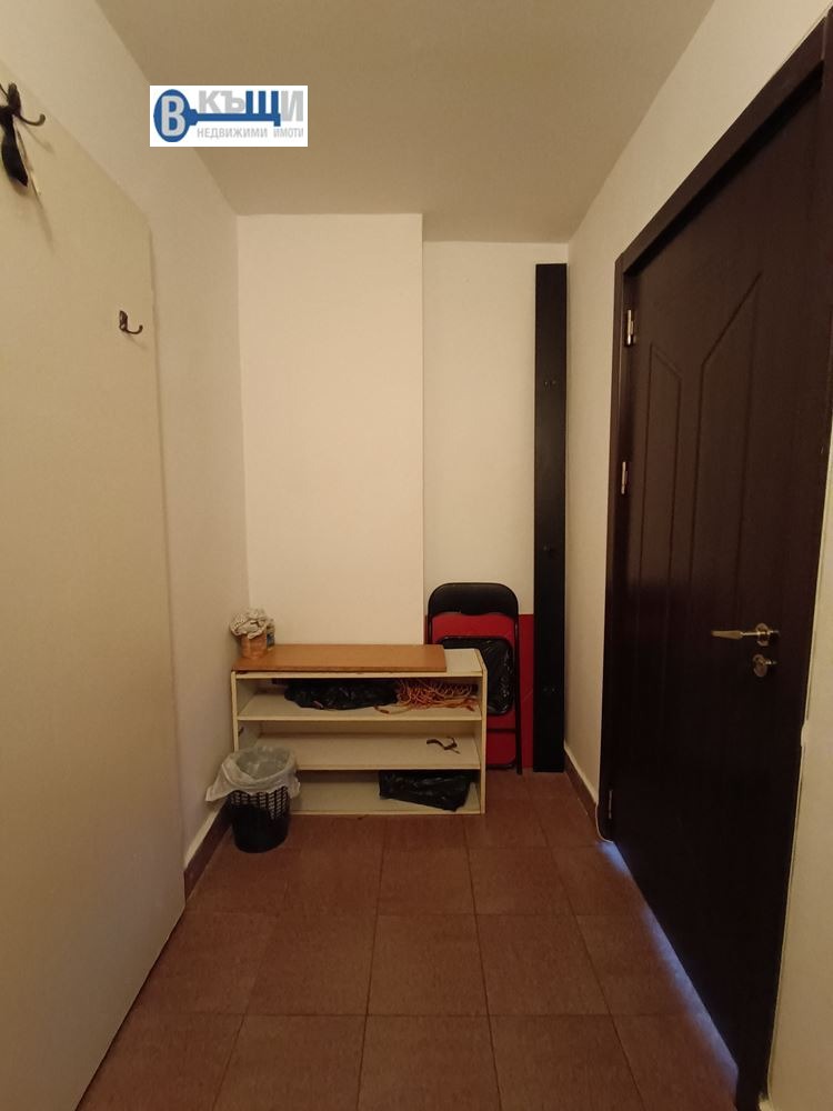 Til leie  1 soverom Veliko Tarnovo , Tsentar , 35 kvm | 91880803 - bilde [7]