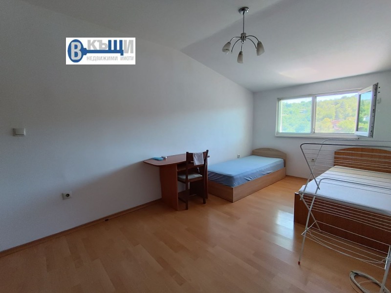 Til leie  1 soverom Veliko Tarnovo , Tsentar , 35 kvm | 91880803 - bilde [4]
