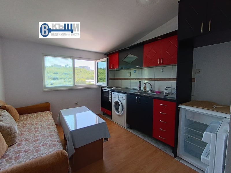 Til leie  1 soverom Veliko Tarnovo , Tsentar , 35 kvm | 91880803