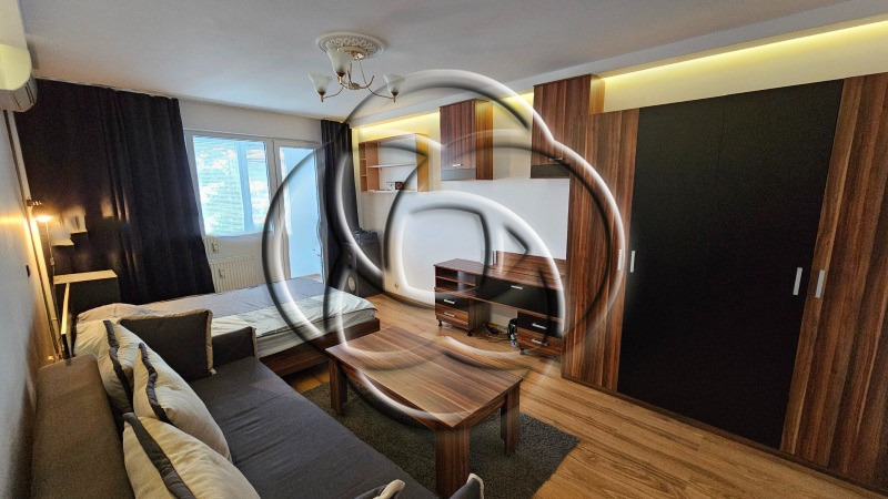 Под наем 2-СТАЕН, град София, Младост 1 • 550 € / 1075.71 лв. • 79023741 1