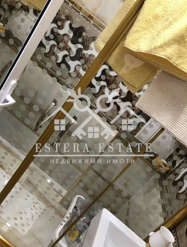 Дава под наем 2-СТАЕН, гр. Шумен, Болницата, снимка 5 - Апартаменти - 53109905